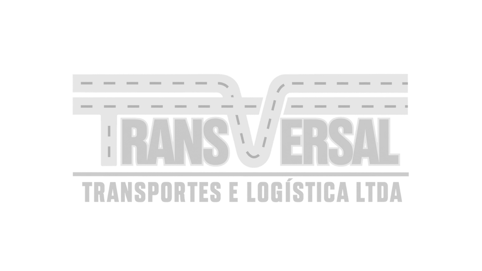 Marca cliente 1