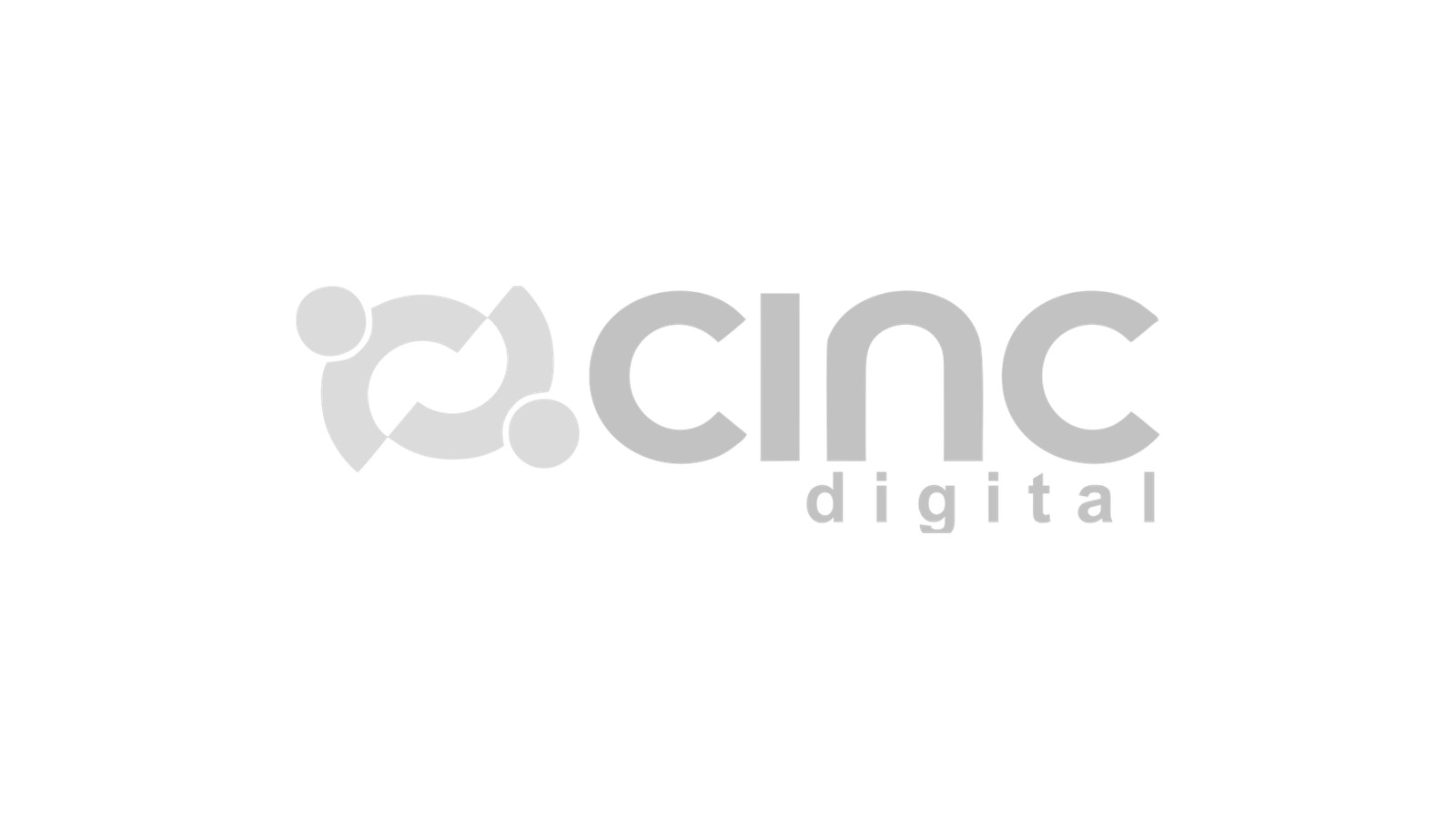 Marca cliente 17