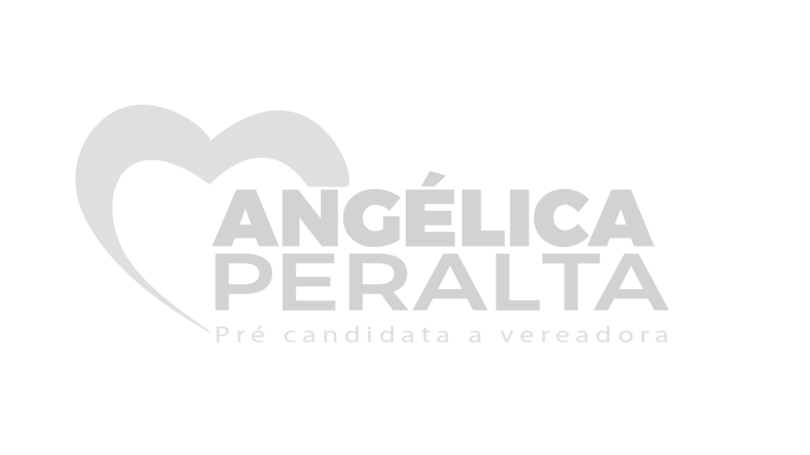 Marca cliente 18