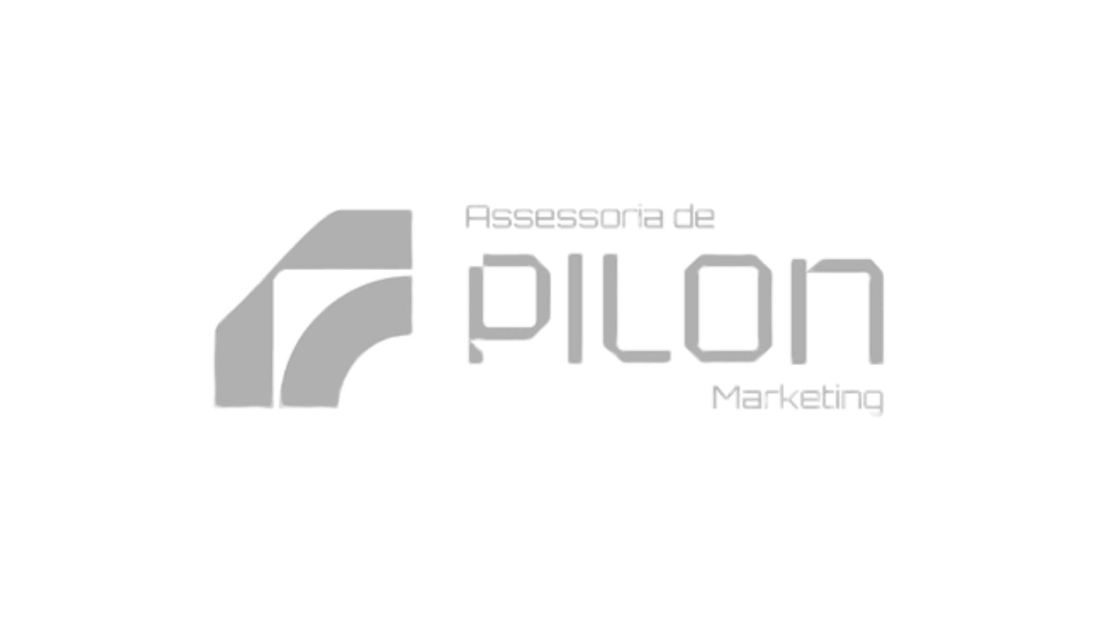 Marca cliente 24