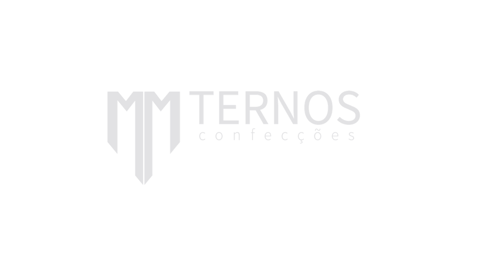 Marca cliente 25