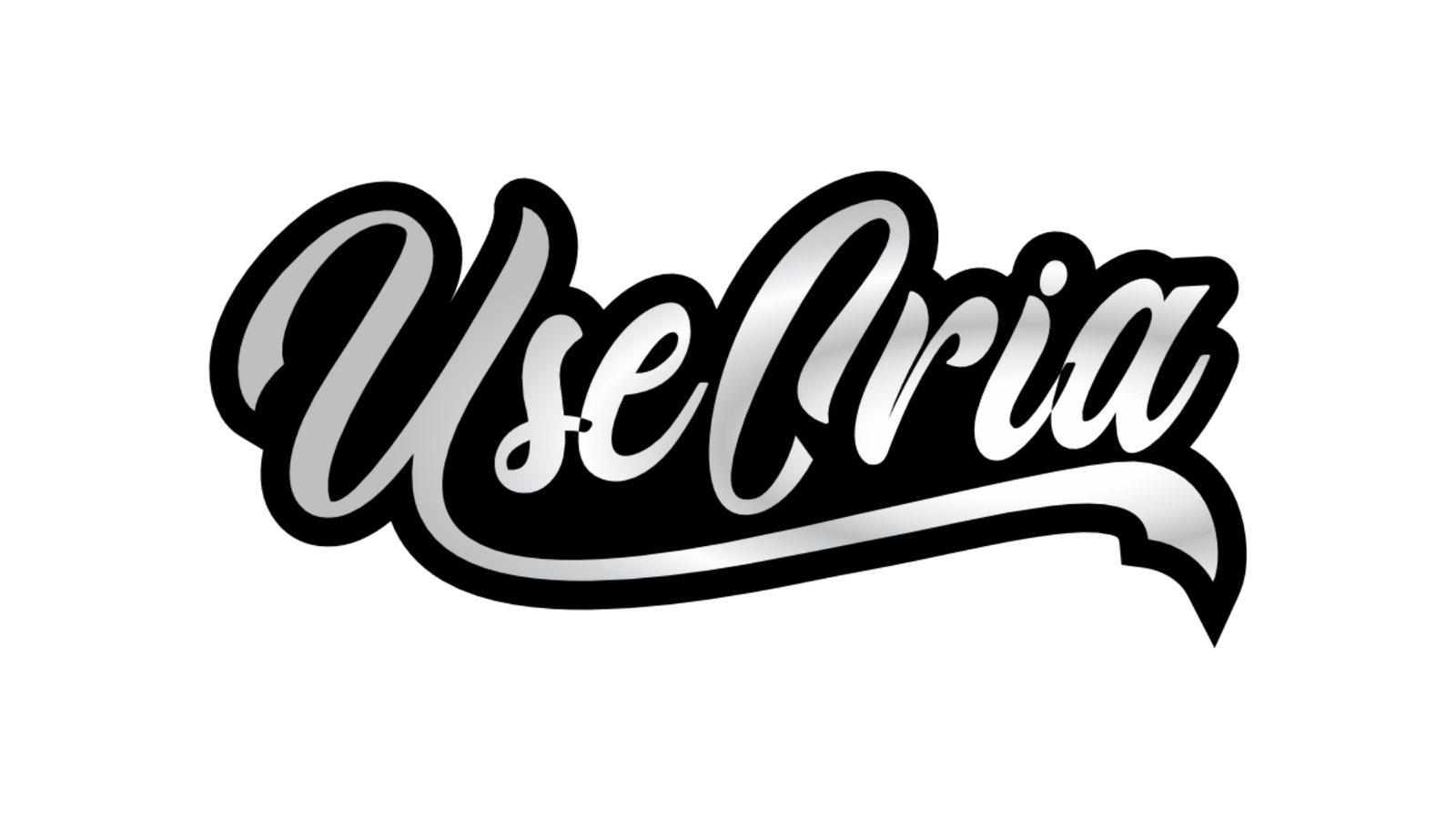 Marca cliente 3