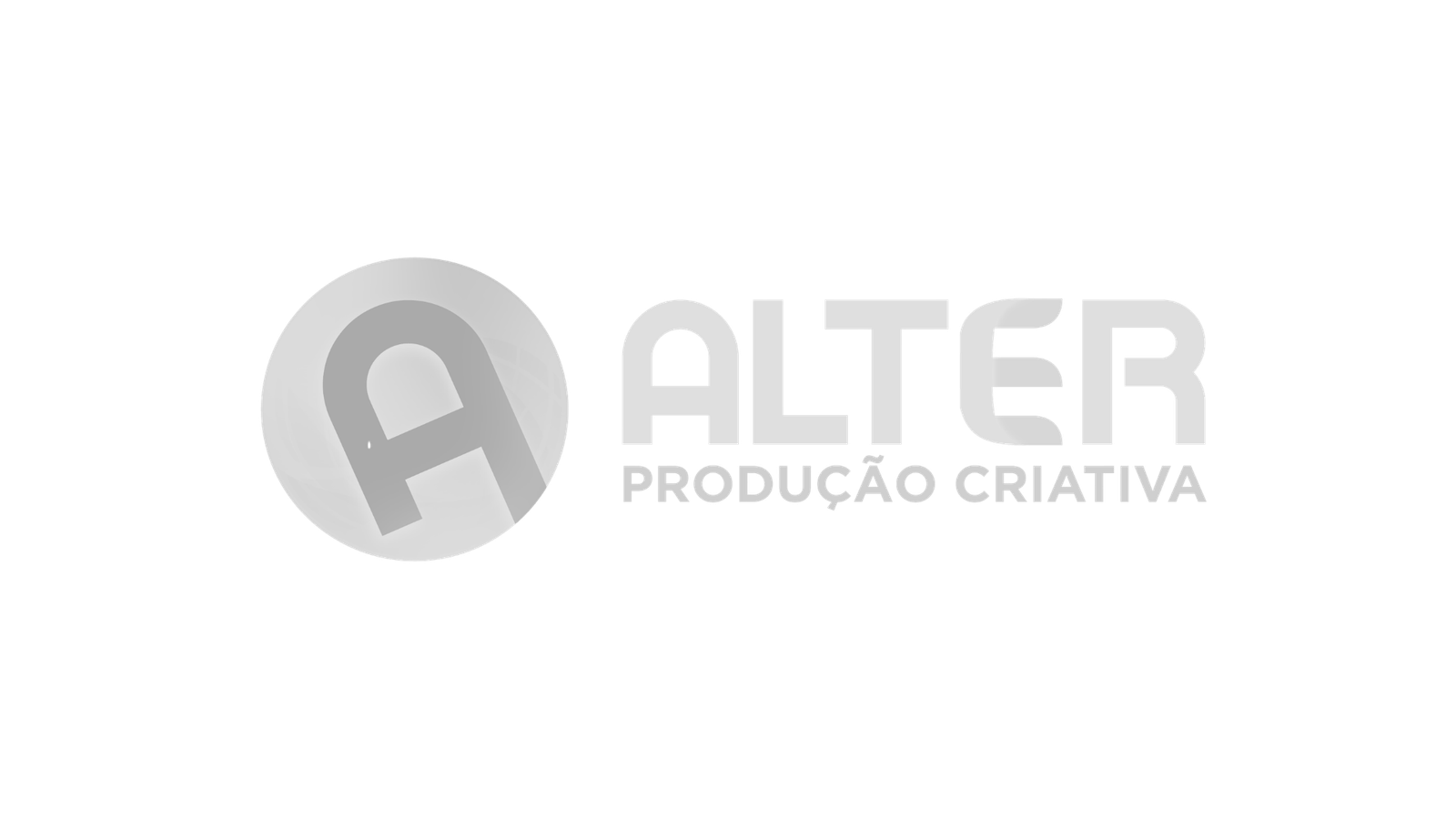 Marca cliente 30