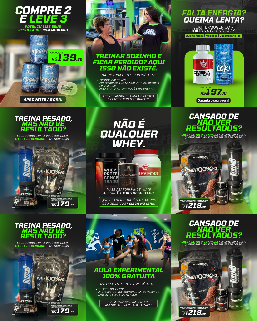Projeto 4