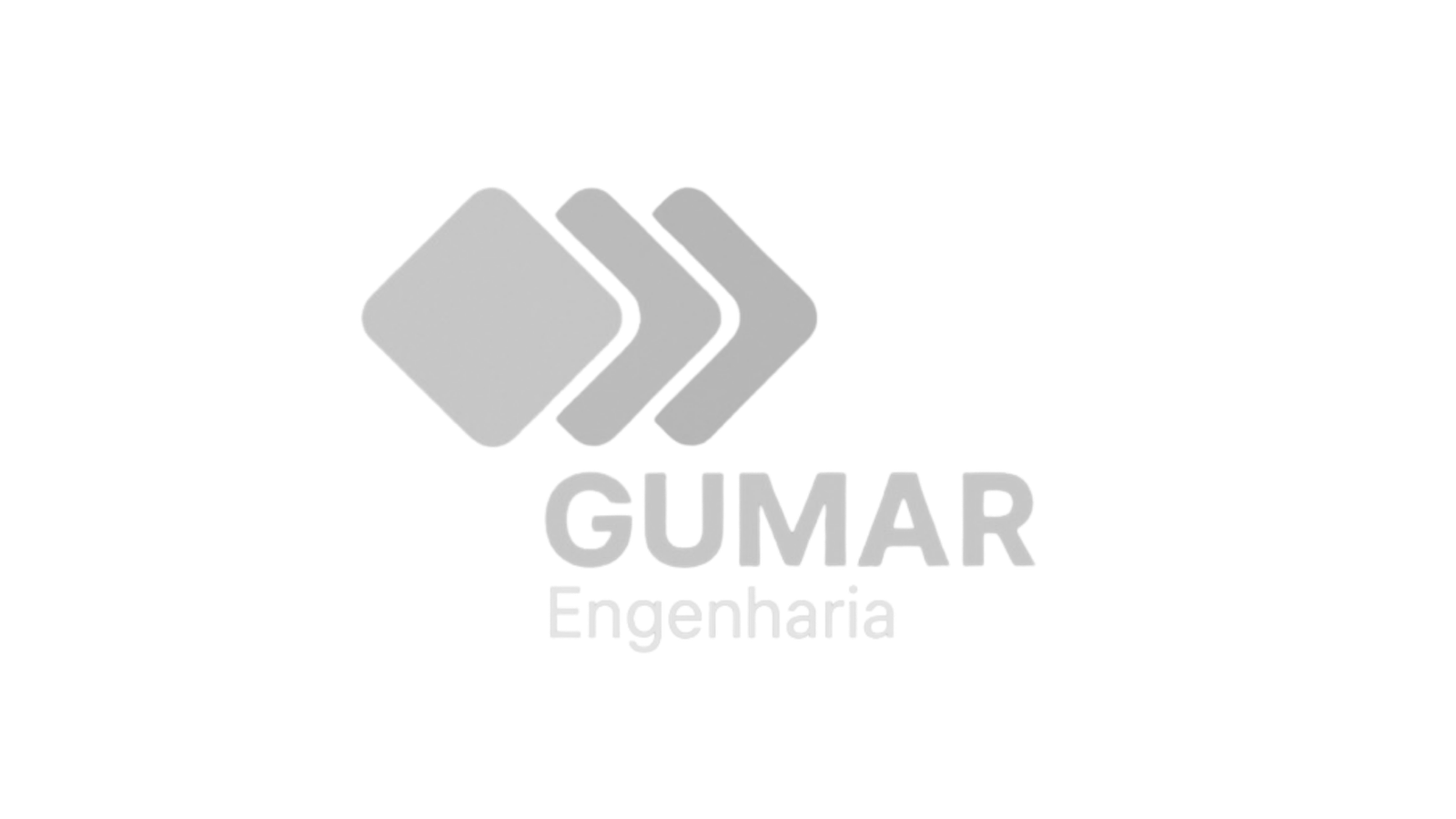 Marca cliente 5