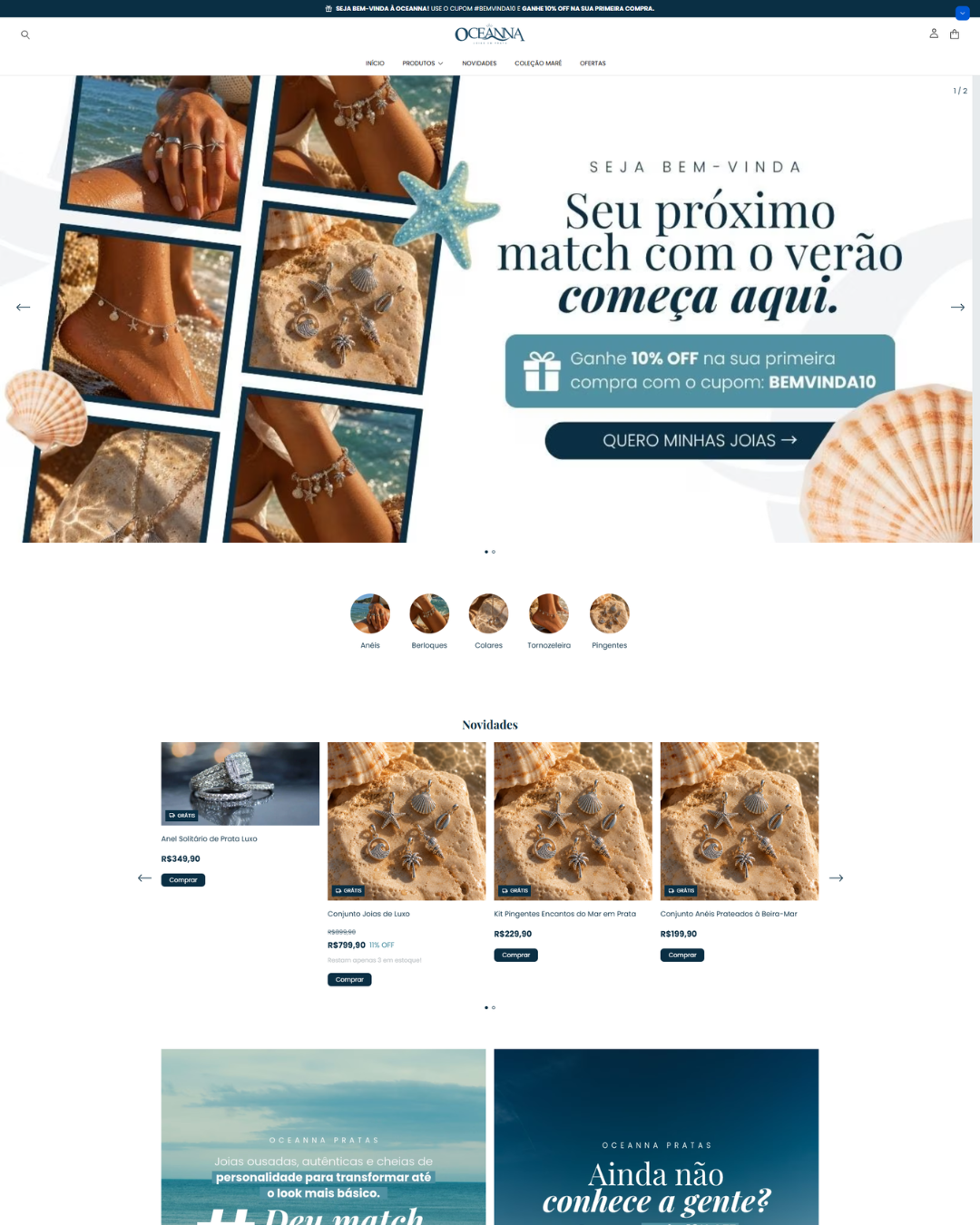 Projeto 6