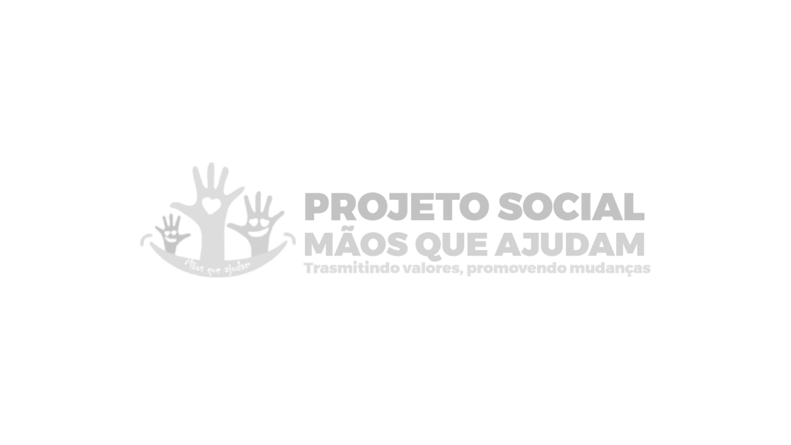 Marca cliente 6