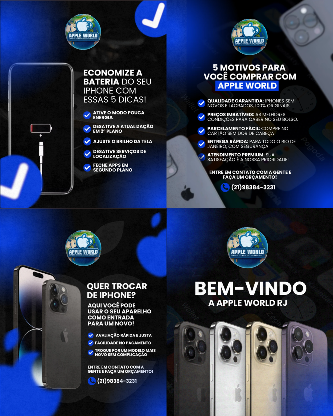 Projeto 7