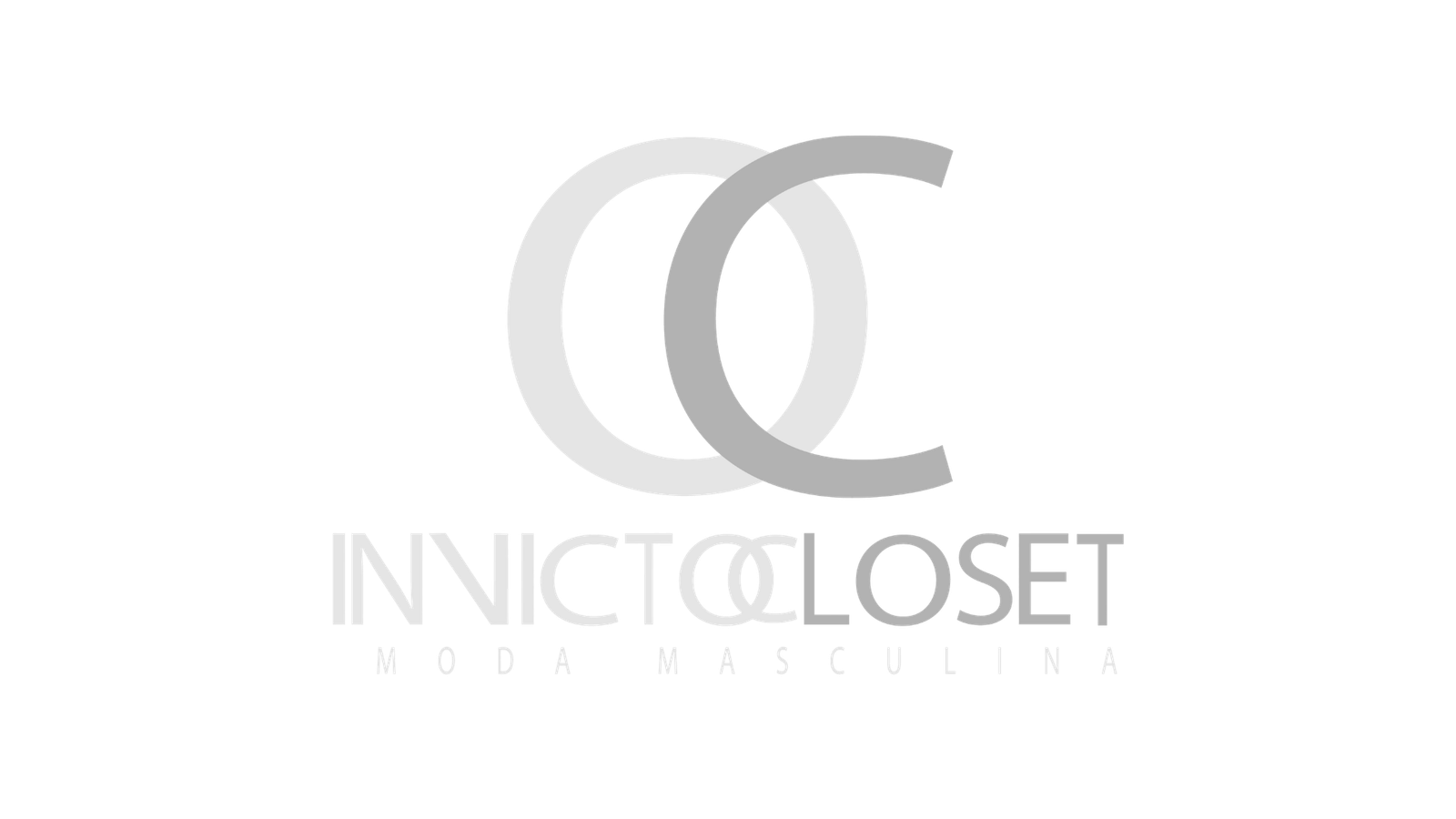 Marca cliente 7