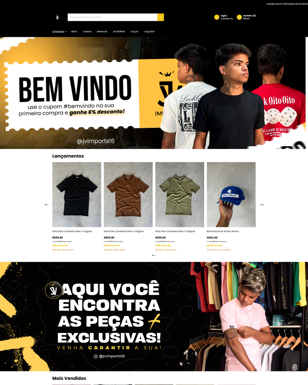 Projeto 9